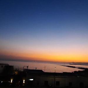 Villa Pacis